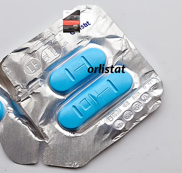 Acheter orlistat 60 mg